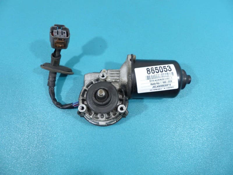 Part 0 - Main image