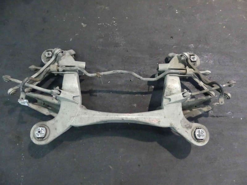 Part 0 - Main image