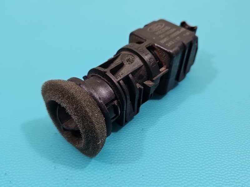 Czujnik temperatury wewnętrznej Ford Transit Connect II MK2 12-22 BM5T-8B506-AB
