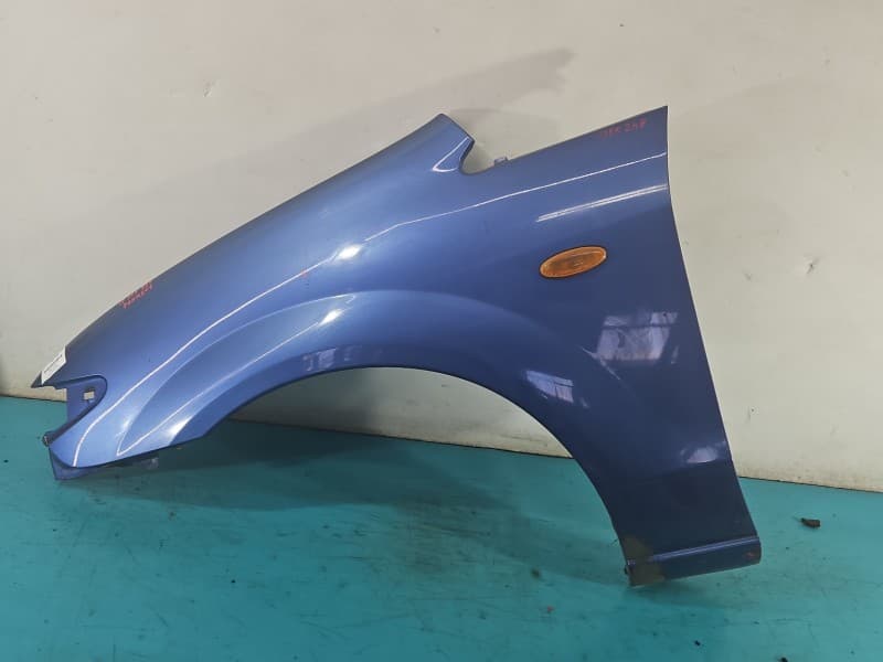 Part 0 - Main image