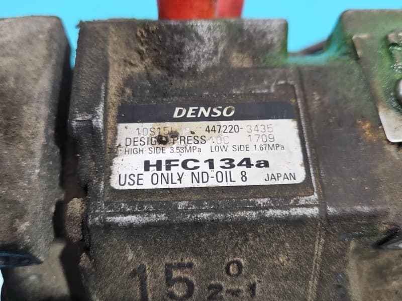 Part 7 - Additional view