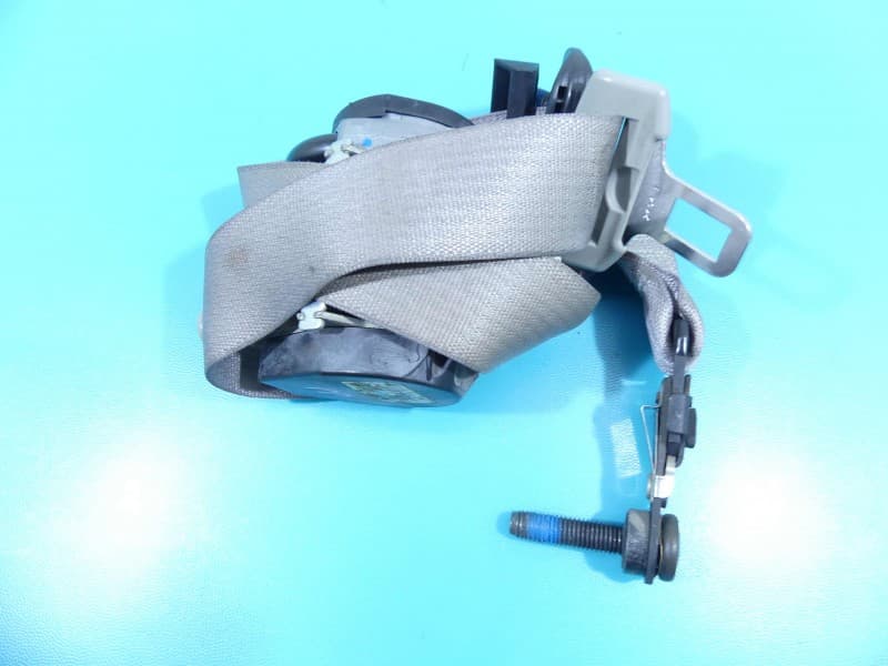 Part 3 - Additional view