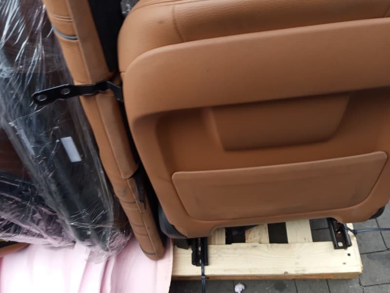 Part 58 - Additional view