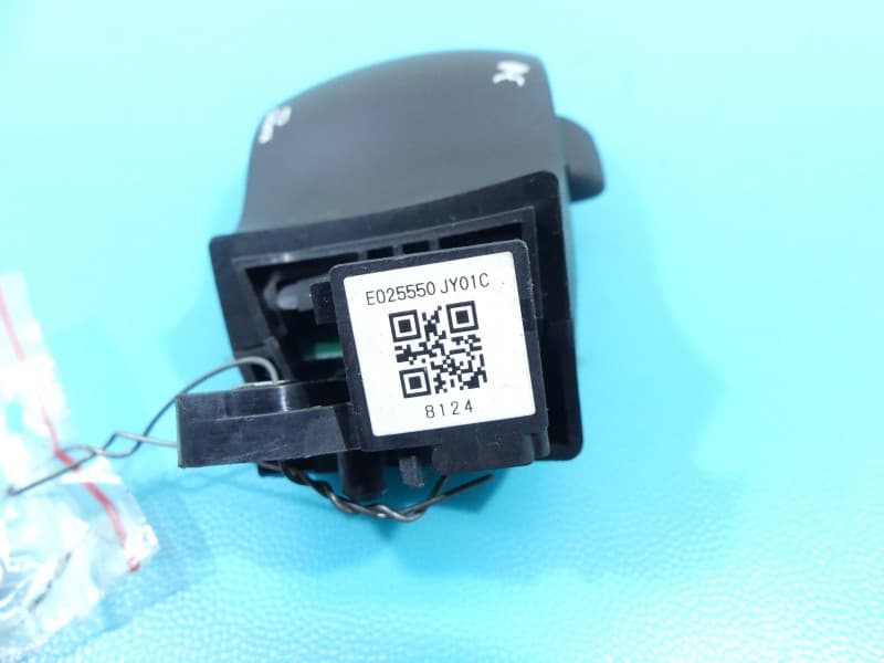 Part 2 - Additional view