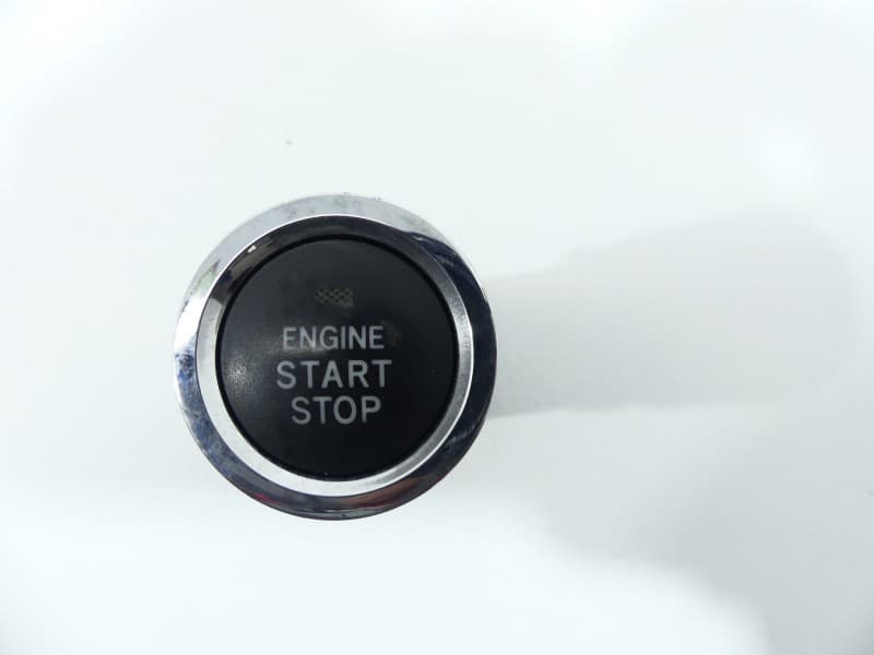 Part 2 - Additional view