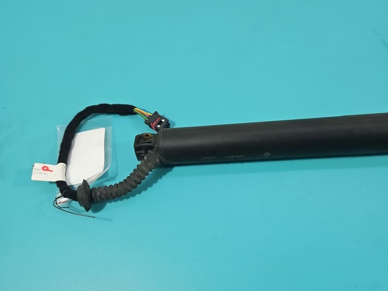 Part 6 - Additional view