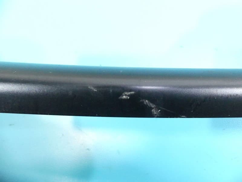 Part 10 - Additional view