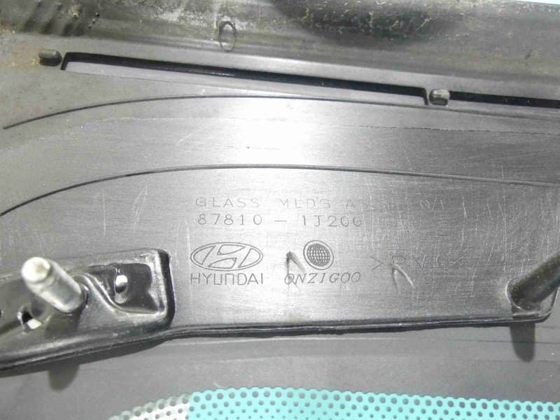 Part 4 - Additional view