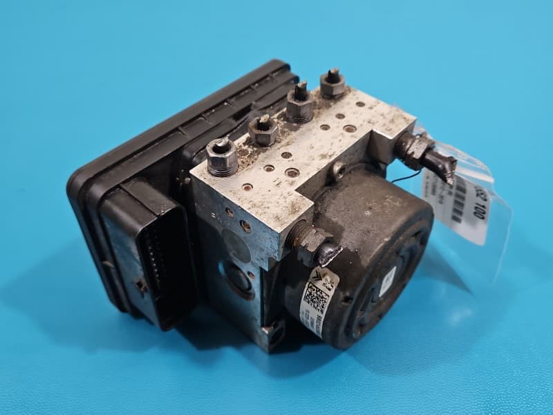 Pompa abs Peugeot 208 I 12-19 1,2 12V 9802460980