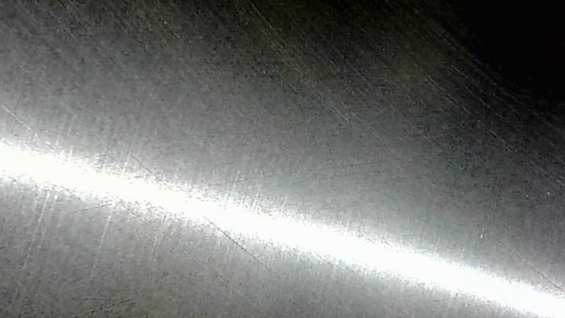 Part 12 - Additional view
