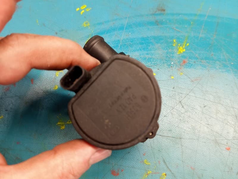 Part 11 - Additional view