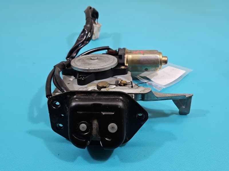Part 1 - Additional view