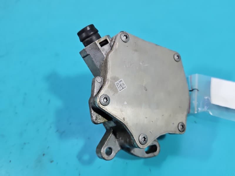 Pompa vacum Volvo V40 II 12- 1,6 T2 BM5G-2A451-EC