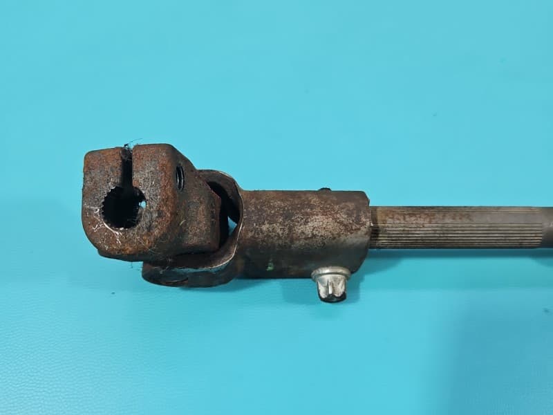 Part 3 - Additional view