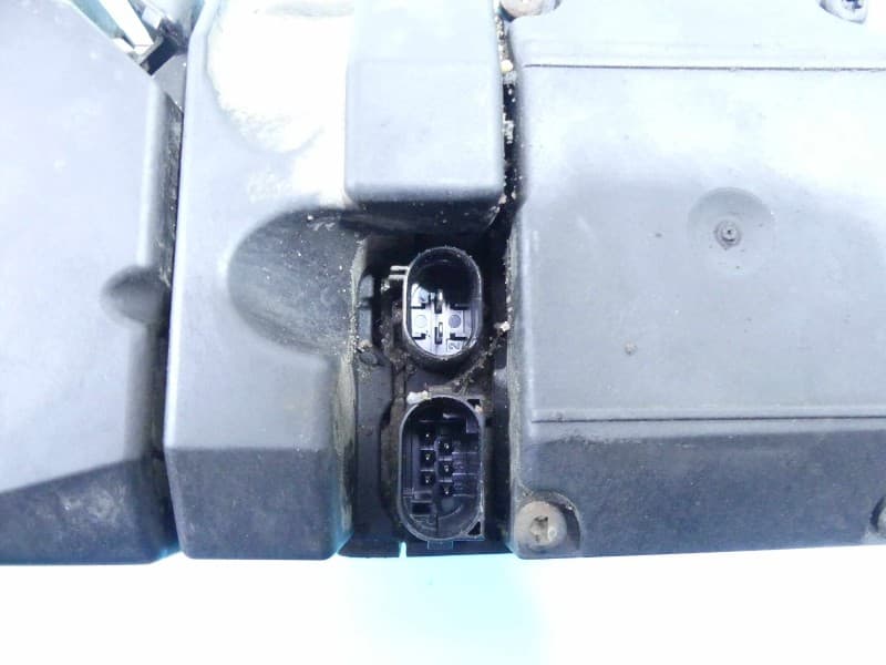 Part 6 - Additional view