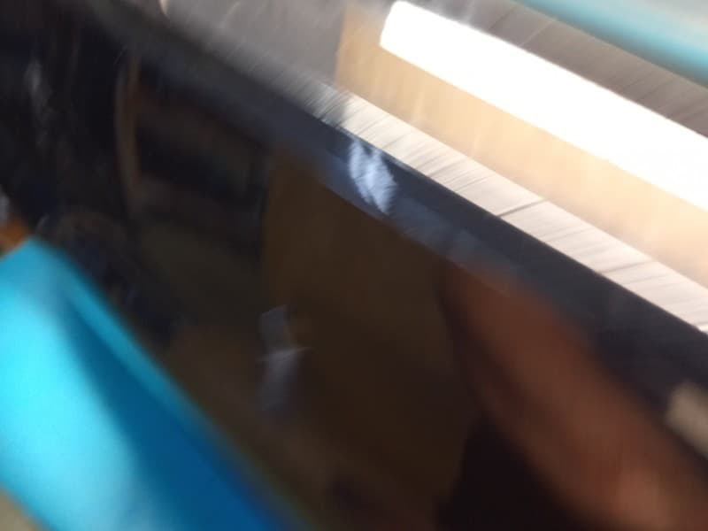 Part 36 - Additional view