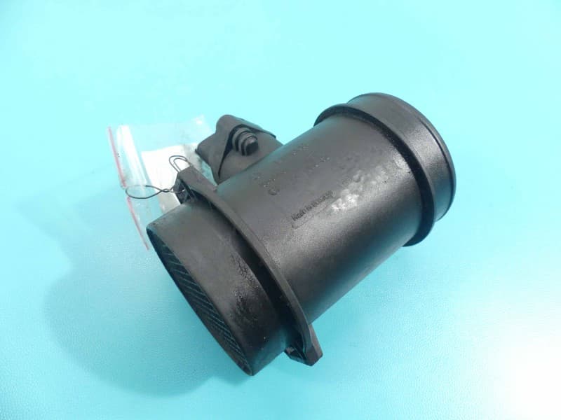 Przepływomierz Land rover Freelander I 2,0 TD BOSCH 5PIN 0281002182