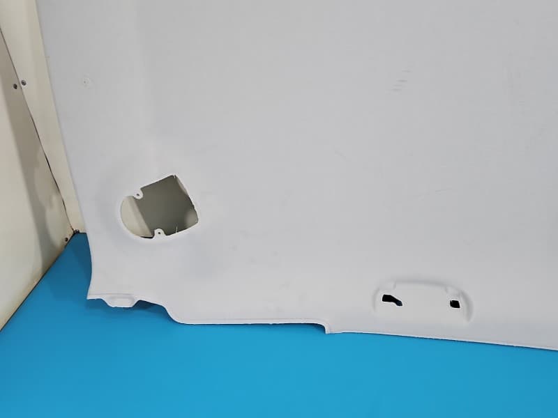 Part 4 - Additional view