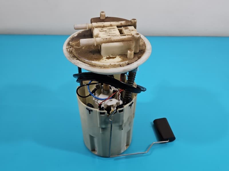 Part 0 - Main image