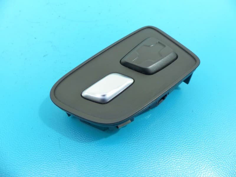 Przełącznik fotela Renault Talisman 285662839R
