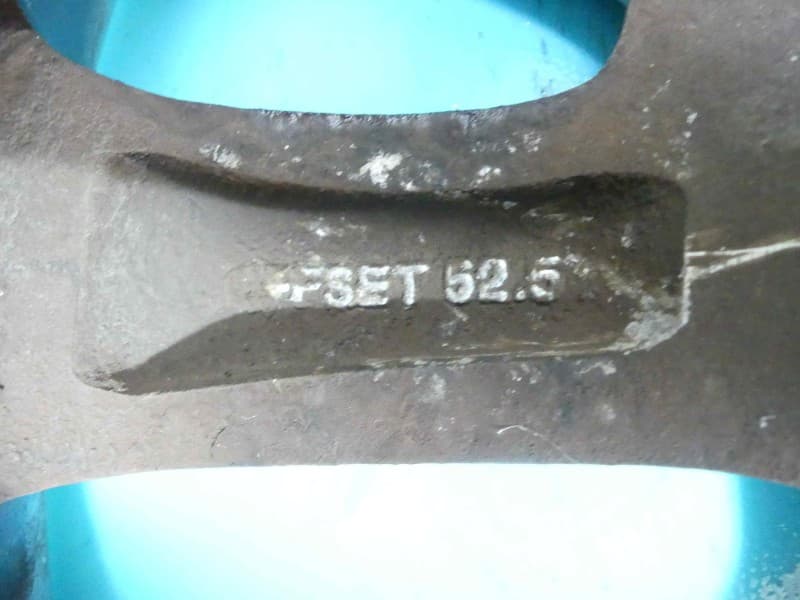 Part 2 - Additional view