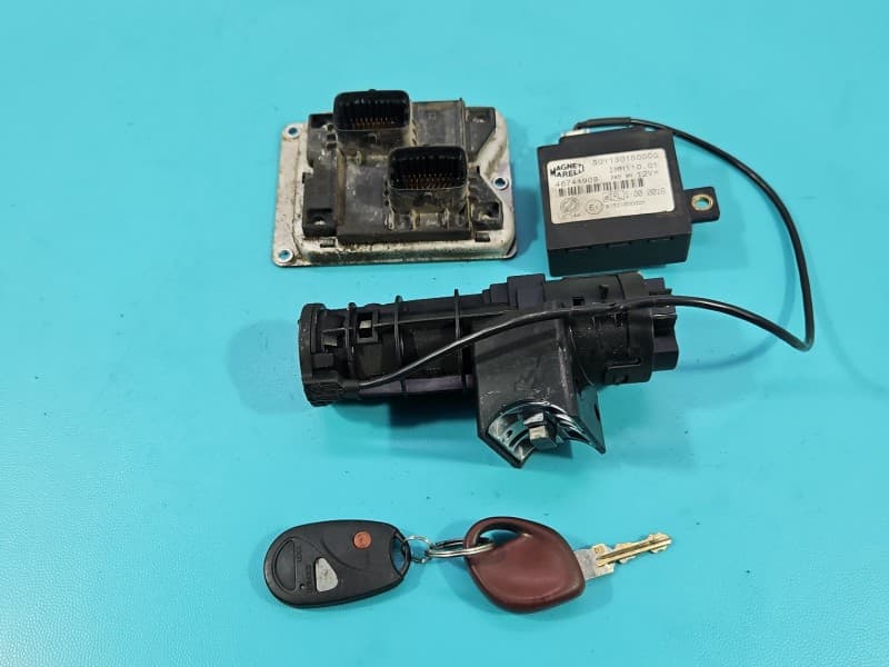Part 0 - Main image