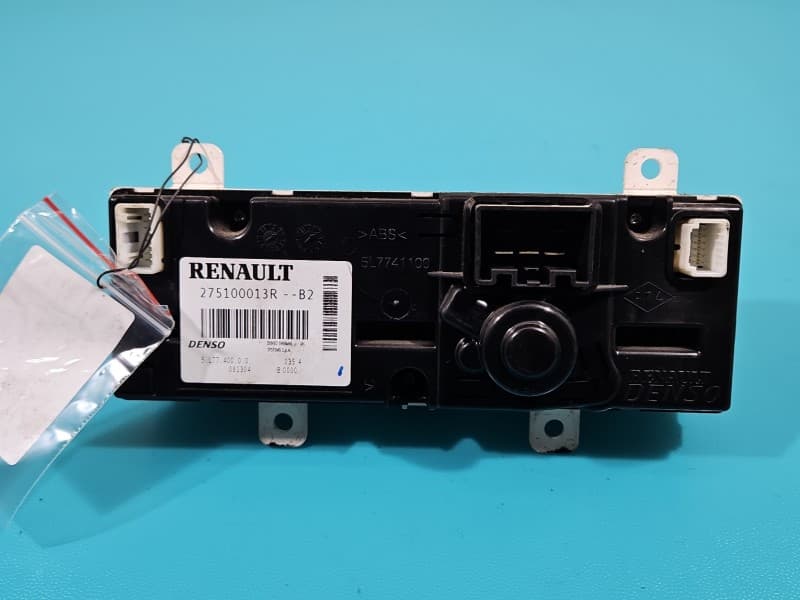 Part 2 - Additional view