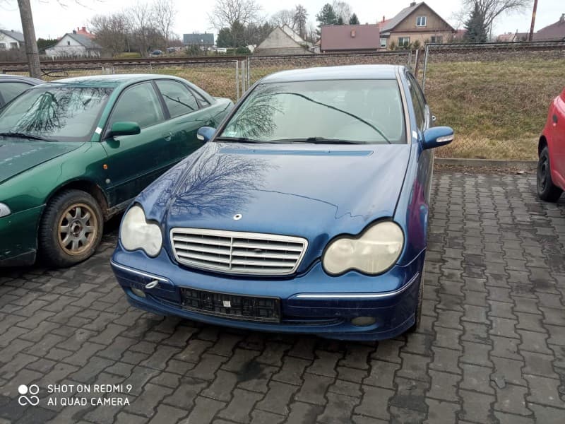Zdjęcie pojazdu
