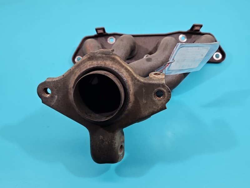 Part 2 - Additional view