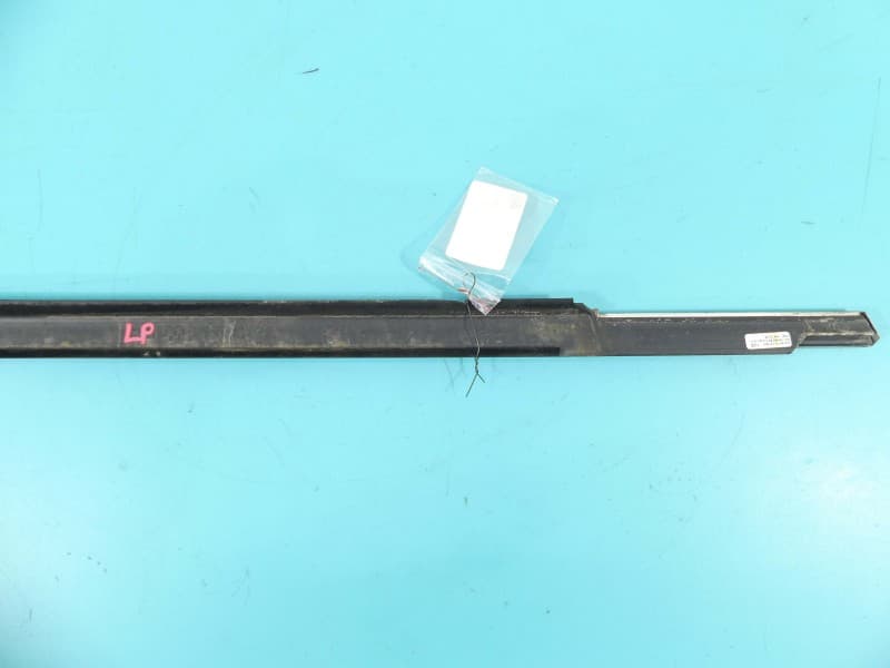Part 5 - Additional view