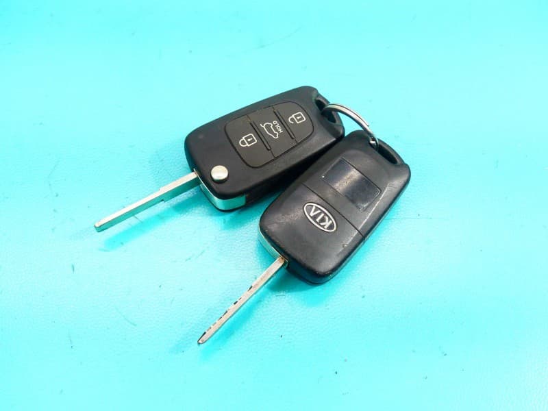Part 13 - Additional view