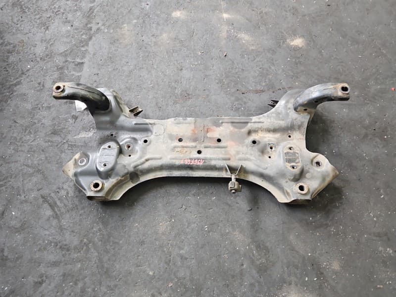 Part 0 - Main image