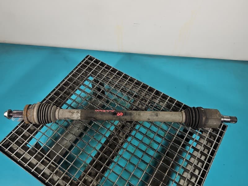 Part 0 - Main image