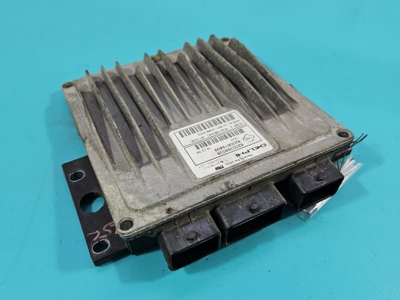Part 0 - Main image