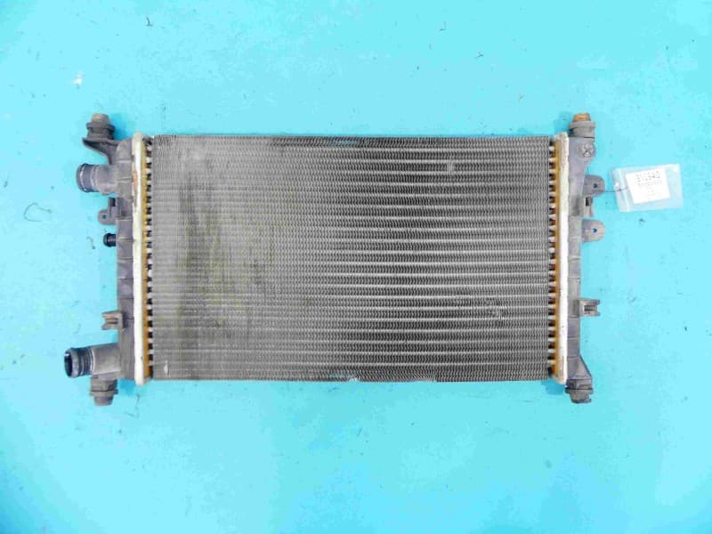 Part 0 - Main image