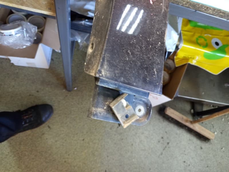 Part 12 - Additional view