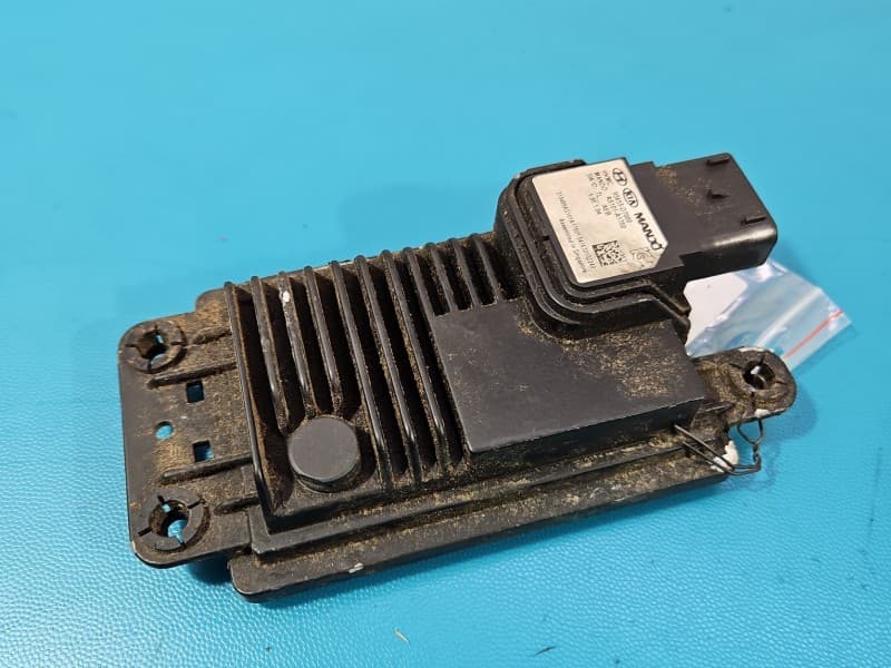 Sterownik moduł RADAR Hyundai Tucson III 15-20 95655-D7000