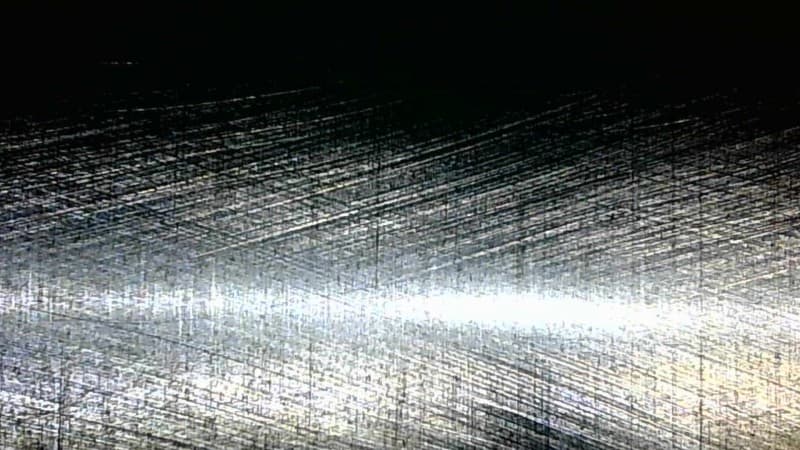 Part 16 - Additional view
