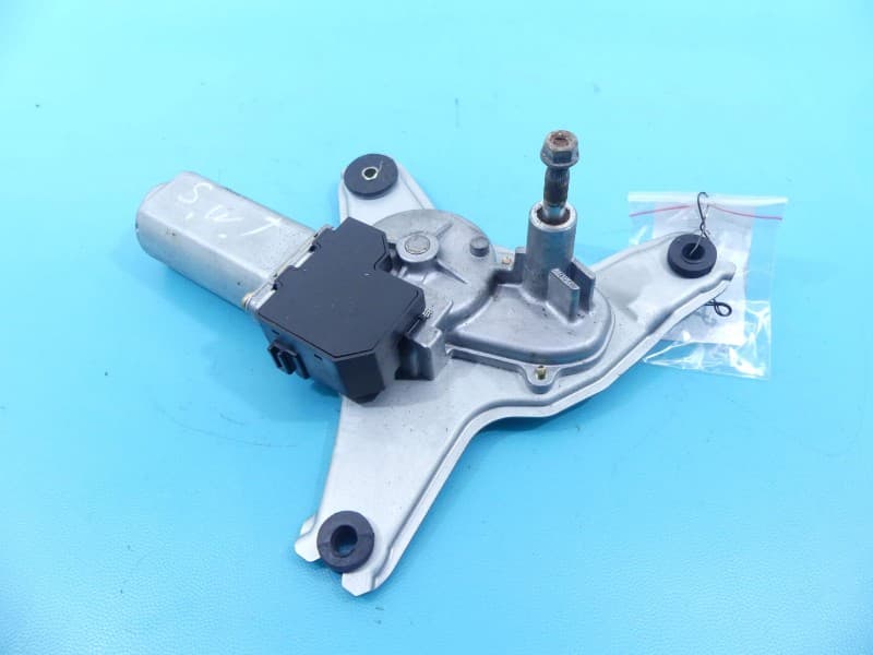 Part 0 - Main image