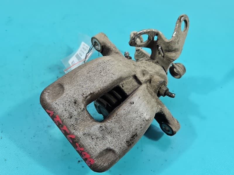 Part 0 - Main image
