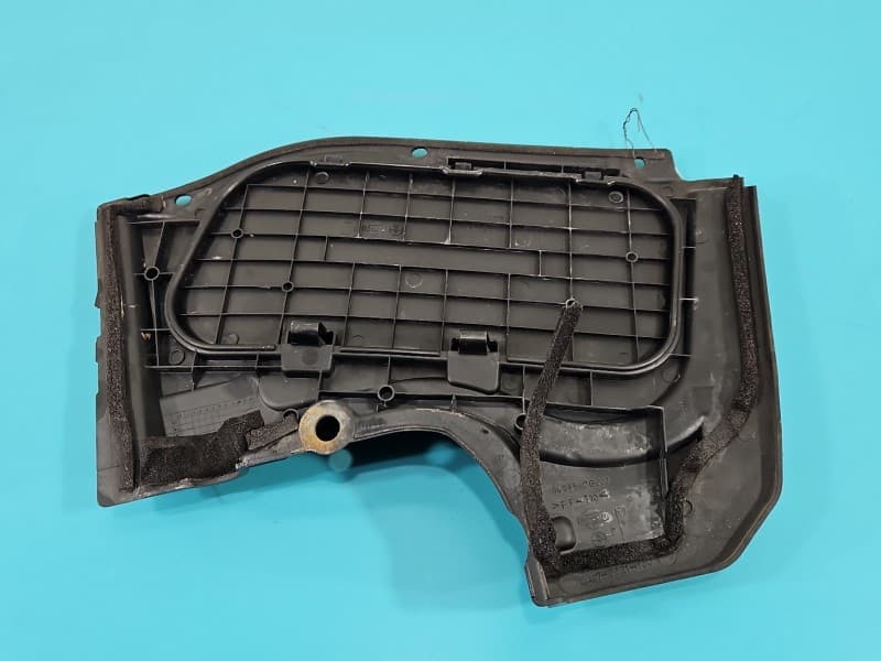 Part 1 - Additional view