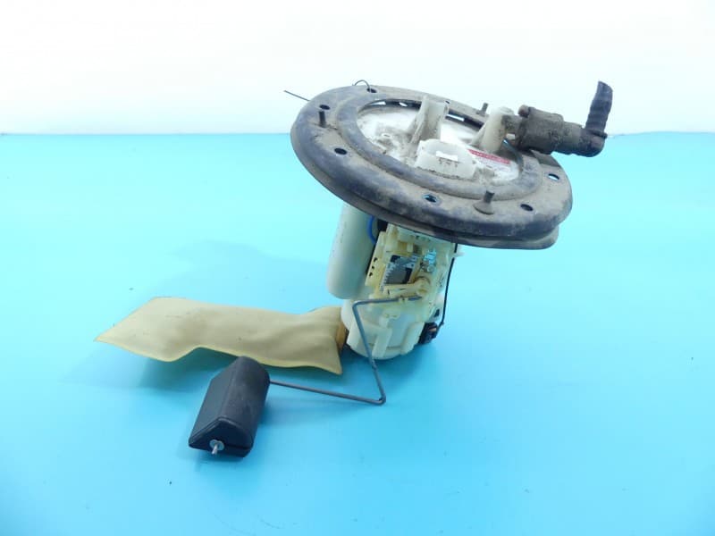 Part 0 - Main image