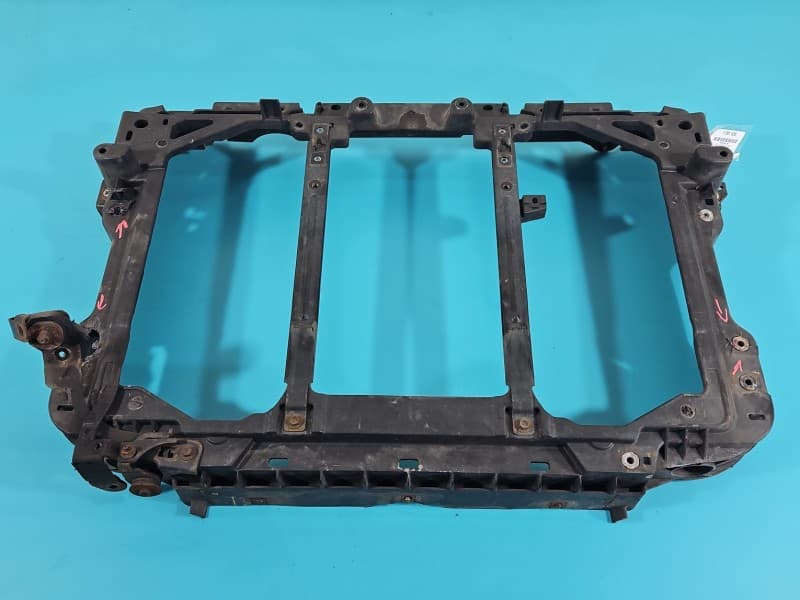 Part 0 - Main image