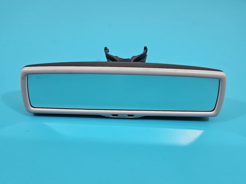 Part 1 - Additional view