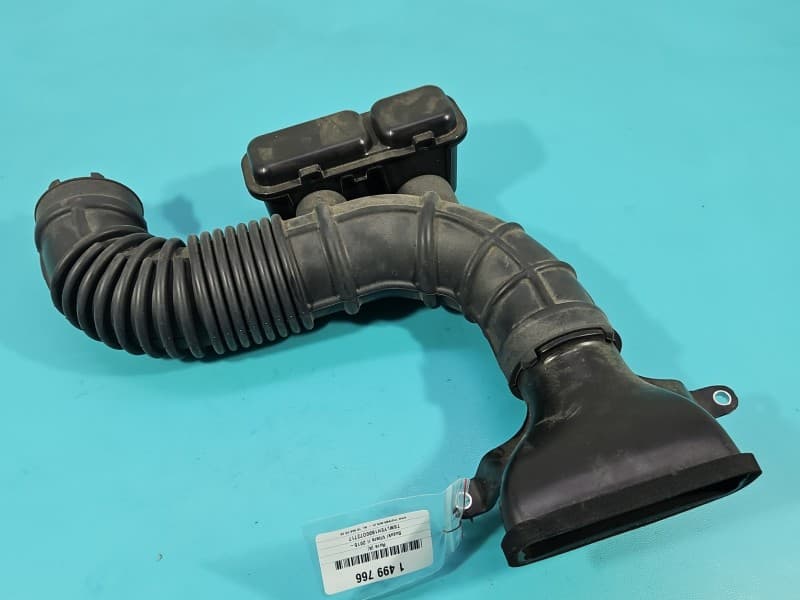 KIEROWNICA Wlot powietrza Suzuki Vitara II 15- 1,5 16V 76S-R01