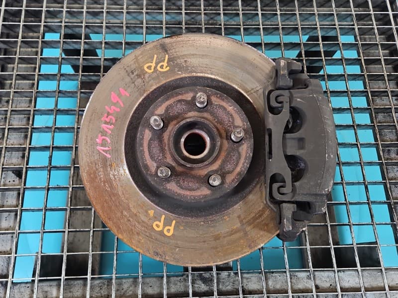 Part 0 - Main image