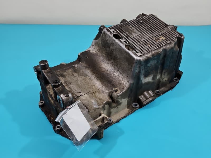 Part 0 - Main image