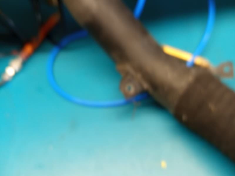 Part 8 - Additional view