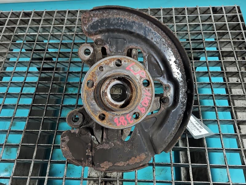 Part 0 - Main image