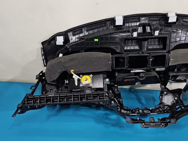 Part 8 - Additional view
